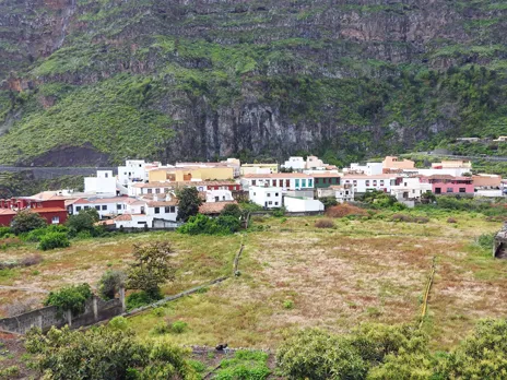 Agulo