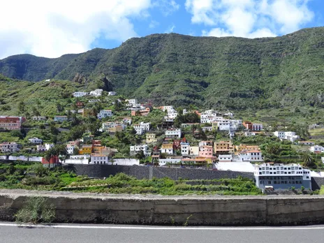 San Pedro