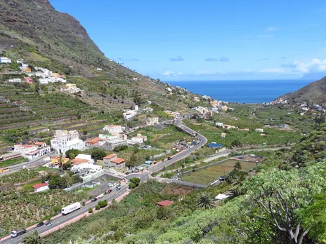 Centro