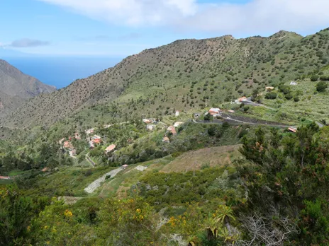Simancas