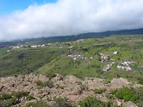 La Fortaleza