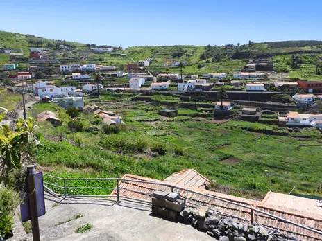El Cercado