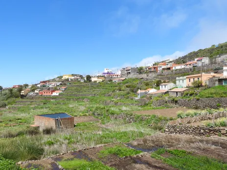 El Cercado