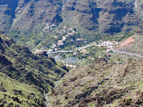 El Guro