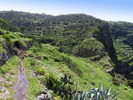 El Cercado