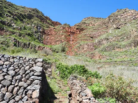 Barranco de Lepe