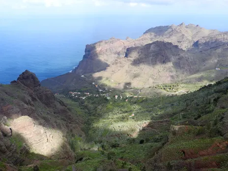 Taguluche