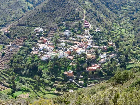 Banda de las Rosas