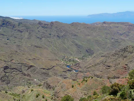 Chejelipes