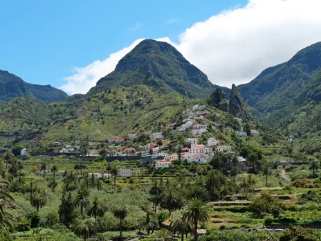 San Pedro