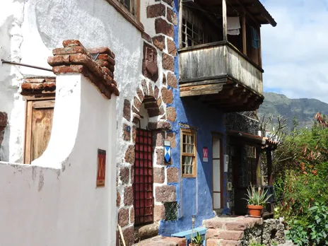 El Guro